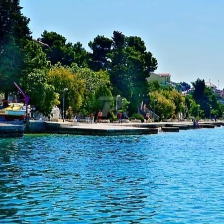 Milutin Appartamento