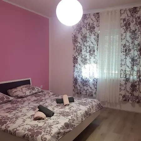 Milutin Brodarica (Sibenik-Knin)