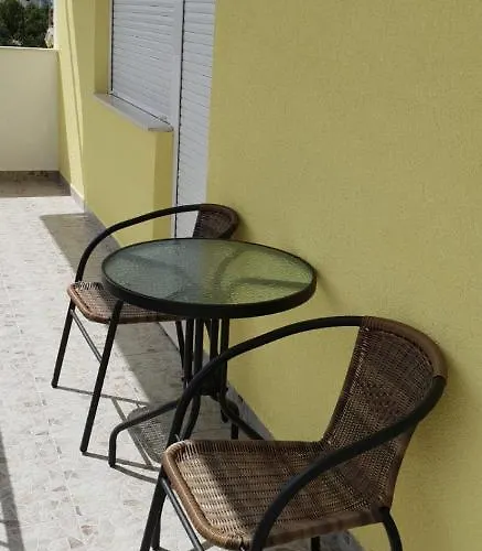 Milutin 布罗达里卡