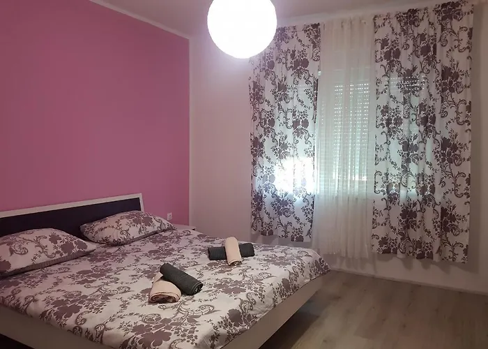 Milutin 布罗达里卡