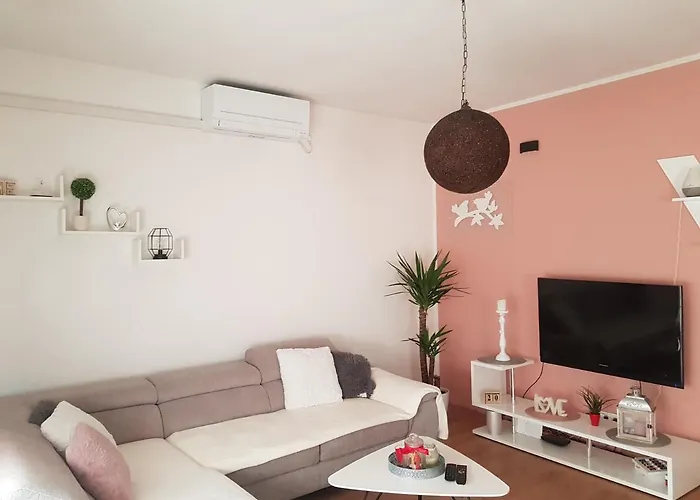 Milutin * 브로다리카