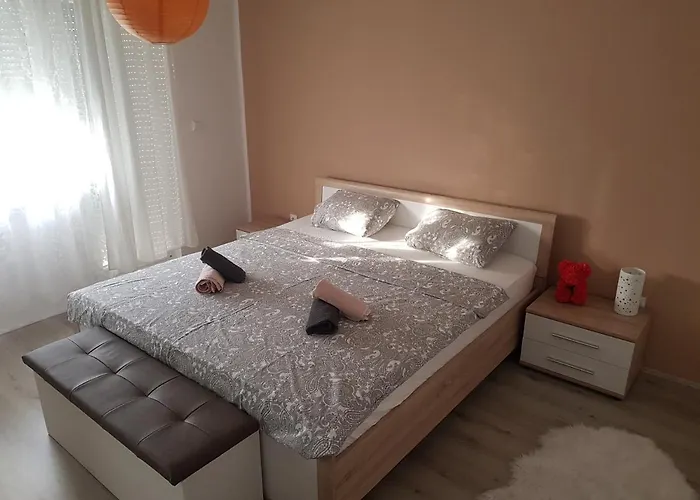 Milutin * 브로다리카